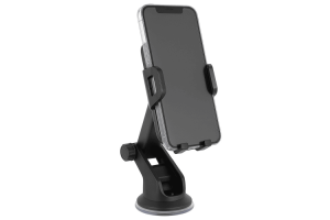 Sicheres Fahren beginnt mit dem richtigen Zubehör