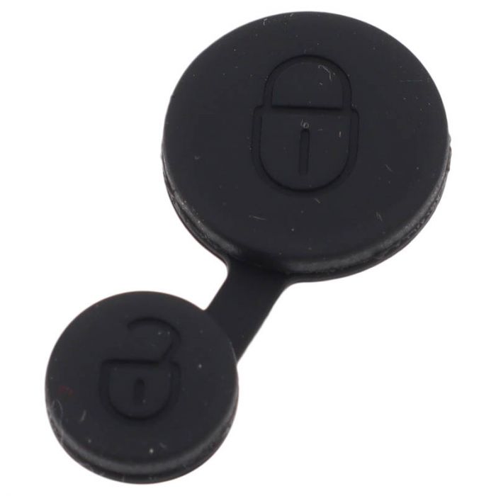 Citroën 2-Tasten-Druckknöpfe main product photo