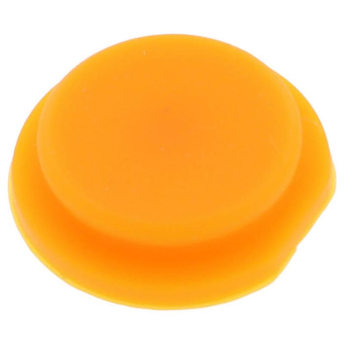 Smarter 1-Knopf-Druckknopf main product photo