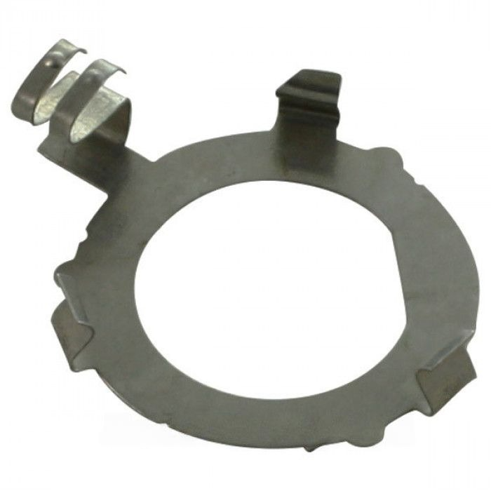 Batteriehalter - Modell 1 main product photo