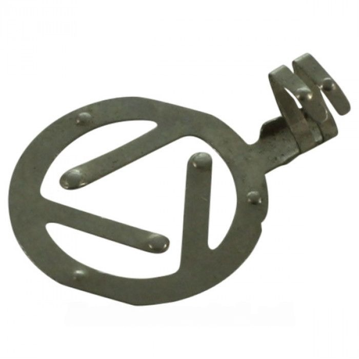Batteriehalter - Modell 14 main product photo