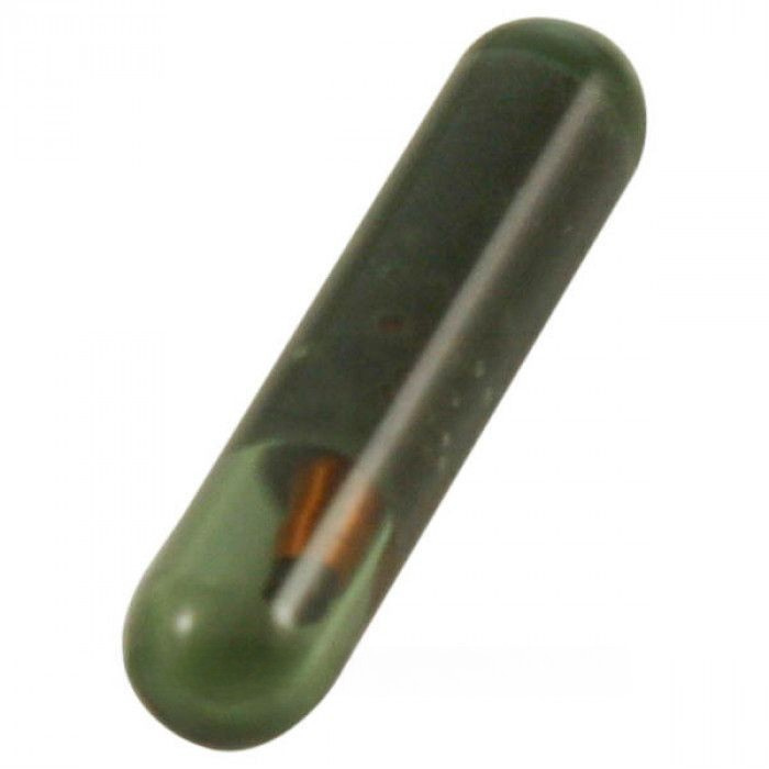 MEG-CR ID48-A3 Transponder für Seat main product photo