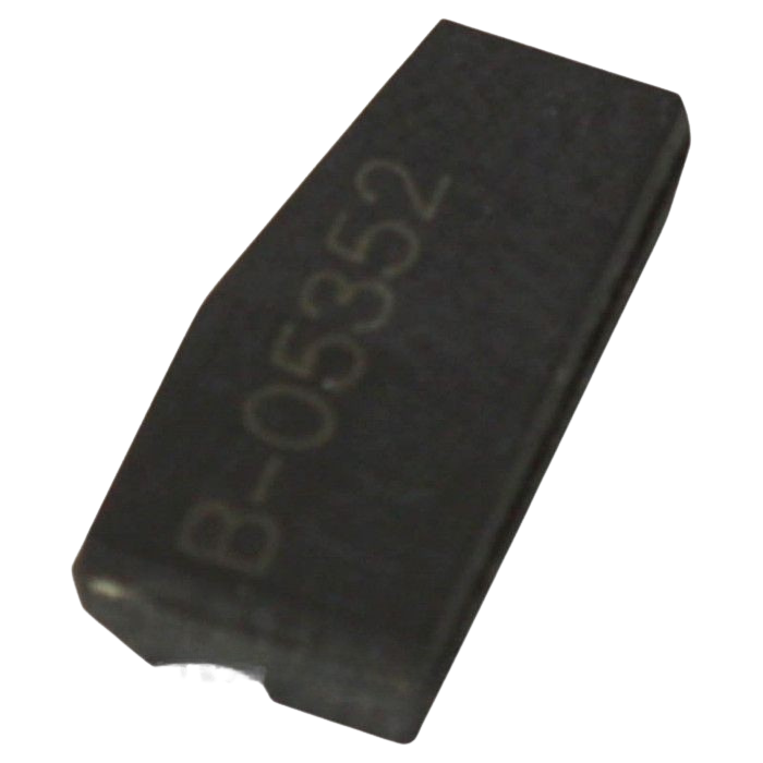 Texas Crypto ID65 Transponder main product photo