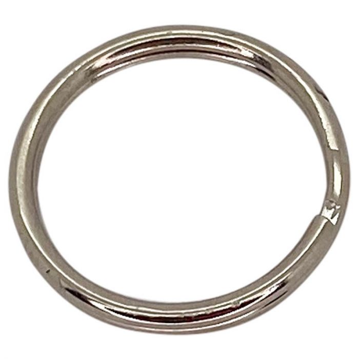 Schlüsselanhänger main product photo