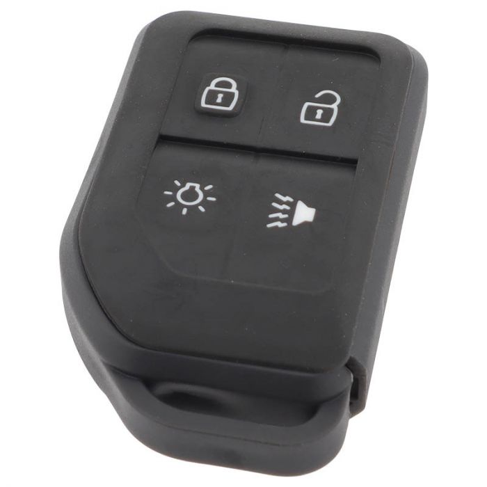 Volvo Truck 4-Tasten-Fernbedienung main product photo
