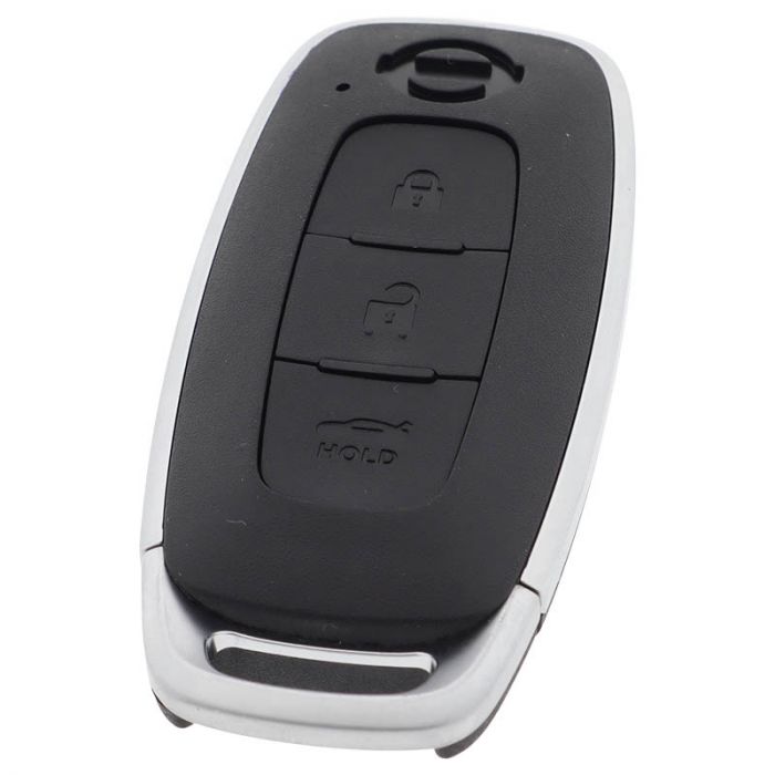 Nissan 3-Tasten Smart Key main product photo