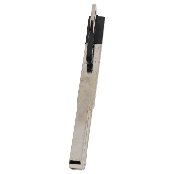 Mercedes Smartkey Notschlüssel MB101D - MB110B main product photo