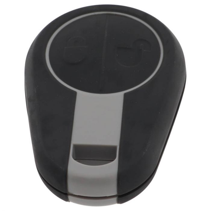 Volvo Truck 2-Tasten-Fernbedienung main product photo