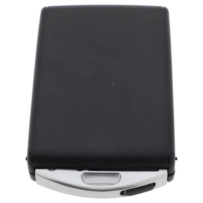 Volvo 4-Tasten Smart Key main product photo