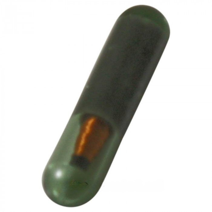 Sokymat Crypto ID8E-Geber main product photo