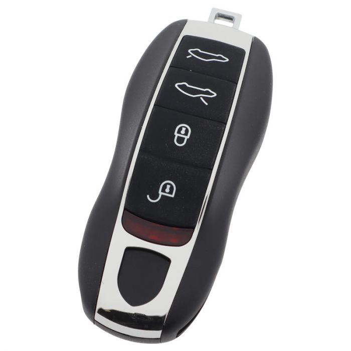 Porsche 4-Tasten-Schlüssel main product photo