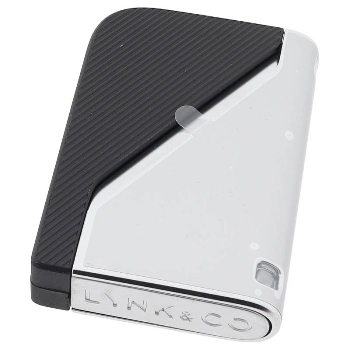 Lynk & Co 3-Tasten Smart Key - 433 MHz und ID8A Transponder (schlüsselloser Zugang) - 2 Stück main product photo