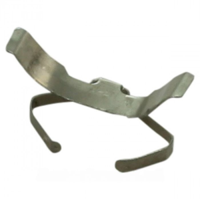 Batteriehalter - Modell 6 main product photo