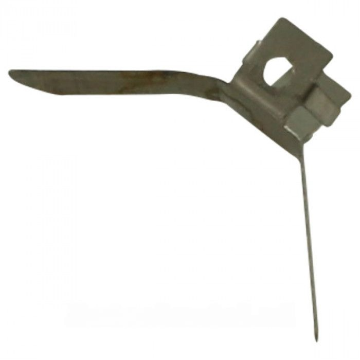 Batteriehalter - Modell 8 main product photo