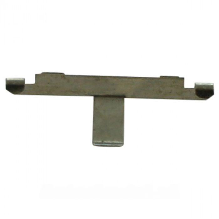 Batteriehalter - Modell 13 main product photo