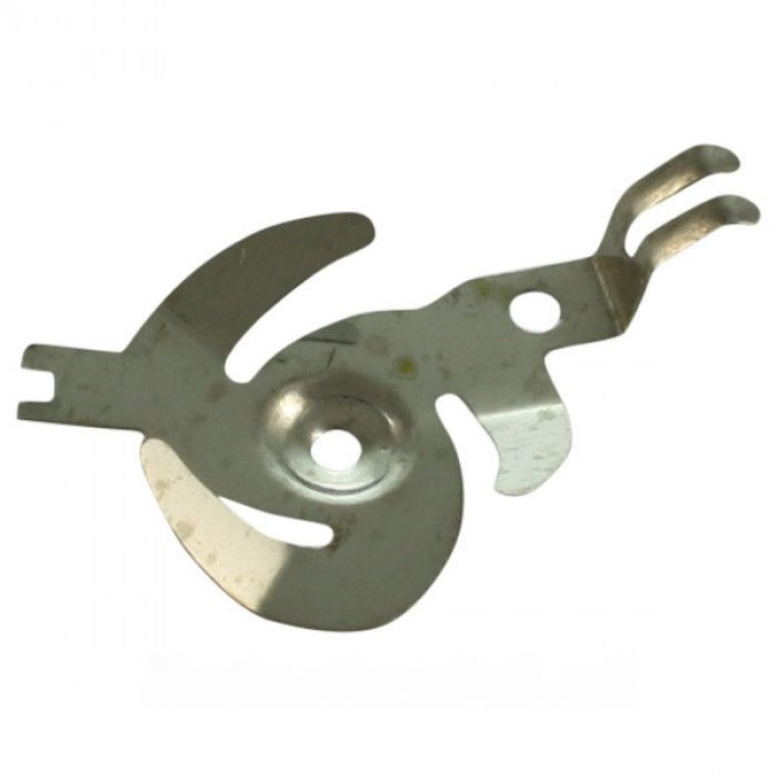 Batteriehalter - Modell 17 main product photo