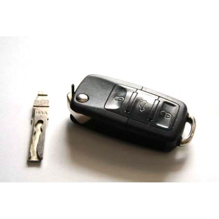 Schlüsseltransfer-Service - lassen Sie uns Ihr Gehäuse transferieren main product photo
