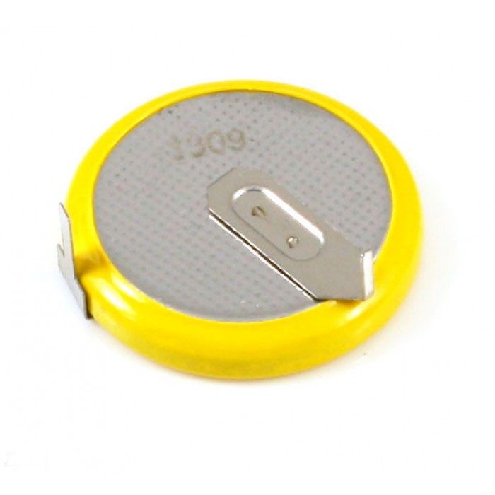 BMW Wiederaufladbare Knopfzellenbatterie VL2032 main product photo