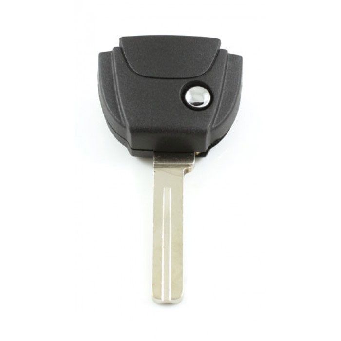 Volvo Schlüsselstück Klappschlüssel - Schlüsselblatt gerade main product photo