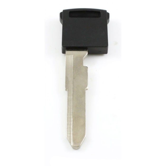 Suzuki Ersatzschlüssel main product photo