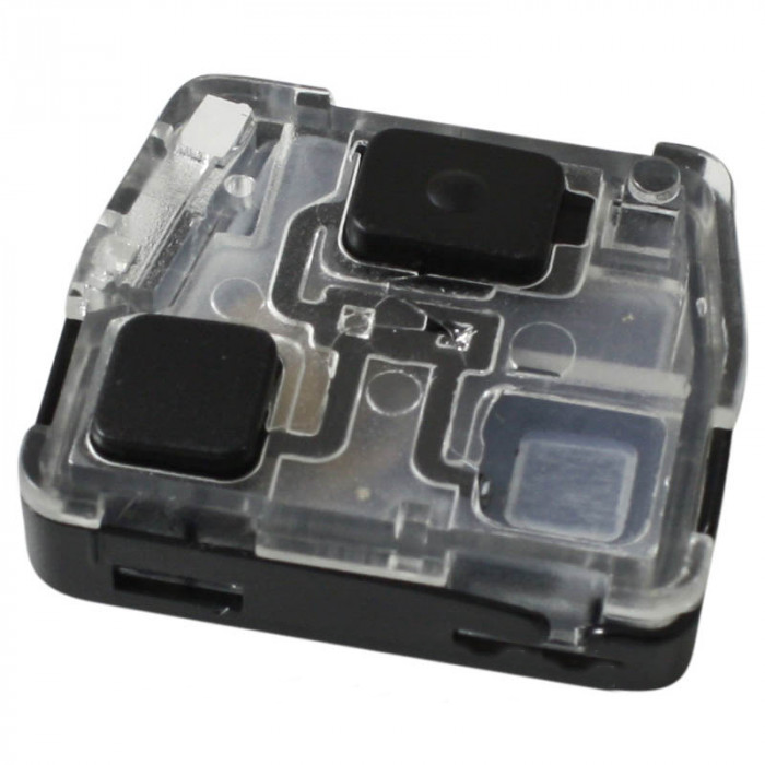 Toyota 2-Knopf Innengehäuse main product photo