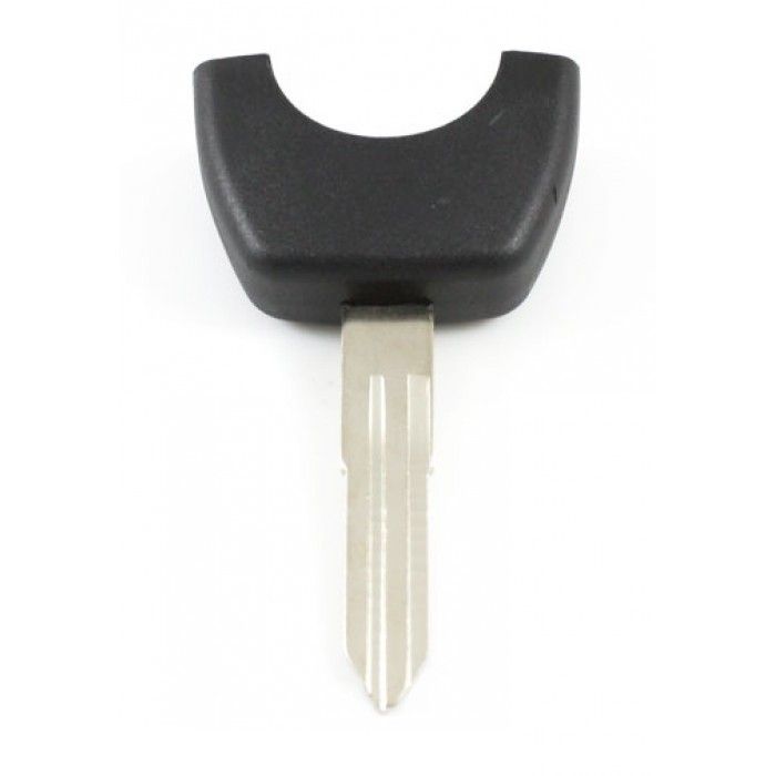 Nissan Schlüsselkopf - Schlüsselblattspitze (mit Verbreiterung) main product photo