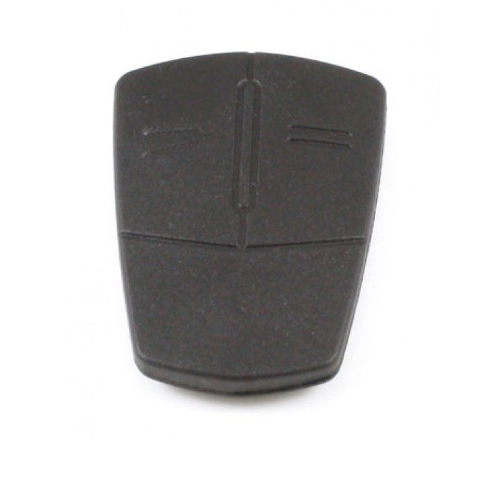 Opel Drucktasten (2-Tasten) main product photo