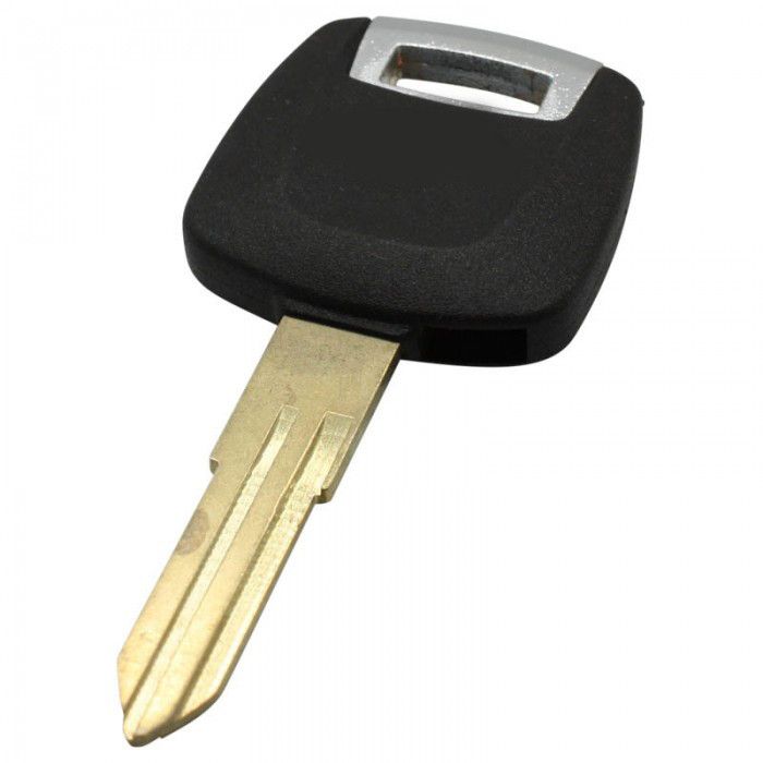 Infiniti-Zündschlüssel - Schlüsselblattspitze (Modell 1) main product photo