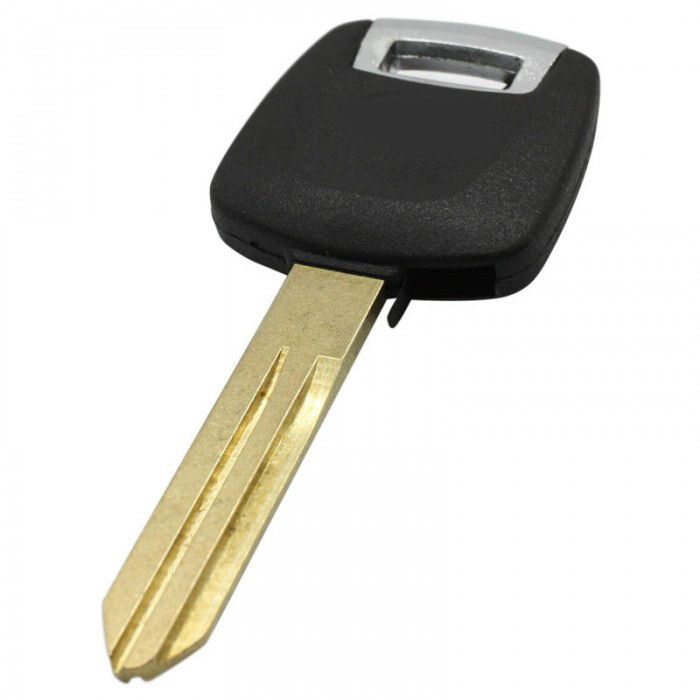 Infiniti-Zündschlüssel - Schlüsselblattspitze (Modell 2) main product photo