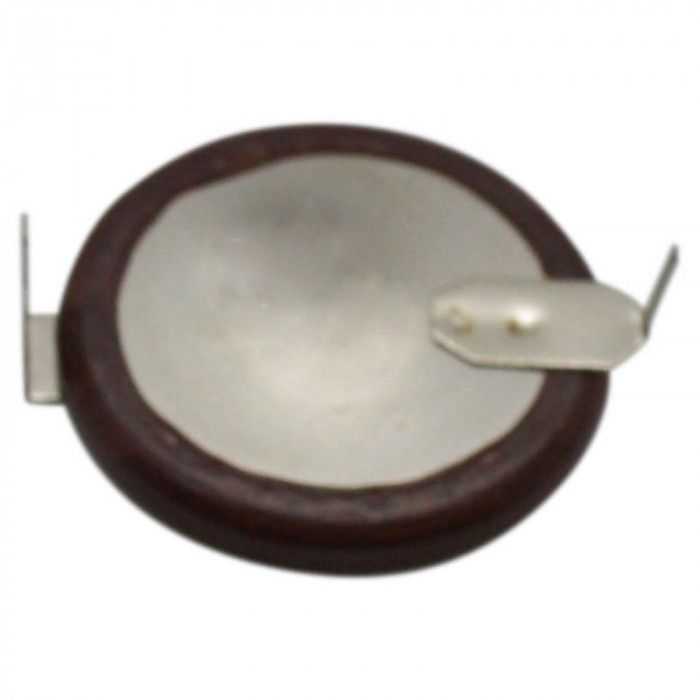 BMW - Mini wiederaufladbare Knopfbatterie VL2020 - 180 Grad main product photo