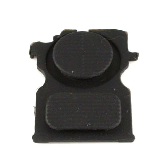 BMW Drucktasten (2-Tasten) main product photo