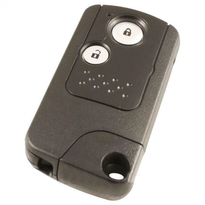 Honda 2-Tasten Smart Key main product photo