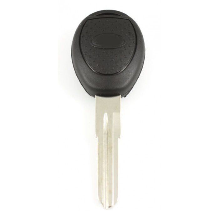 Land Rover Freelander Zündschlüssel - Schlüsselblattspitze main product photo