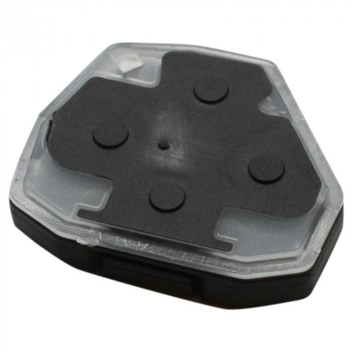 Toyota 4-Knopf Innengehäuse main product photo