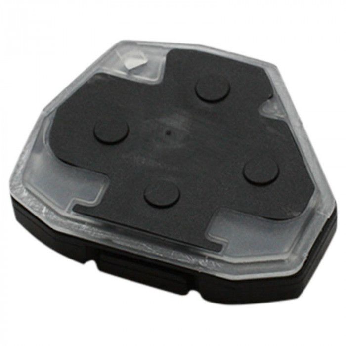 Toyota 3-Knopf Innengehäuse für Toyota Land Cruiser main product photo