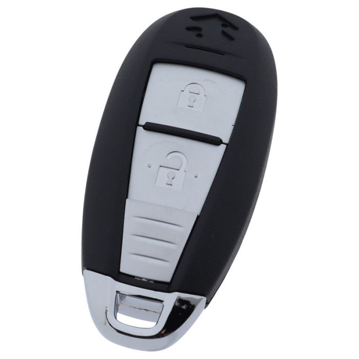 Suzuki 2-Tasten Smart Key - Modell 2 main product photo