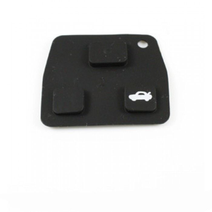 Lexus Drucktasten main product photo