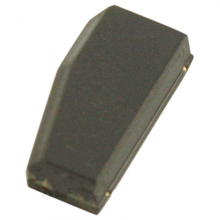 TRP Silca T5 / ID23 Transponder Carbon main product photo