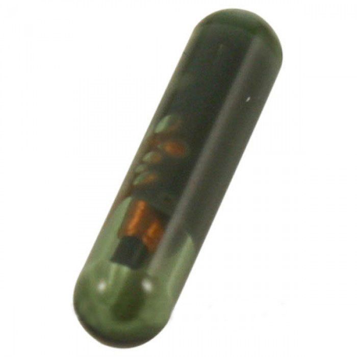 MEG-CR ID48-A Transponder main product photo