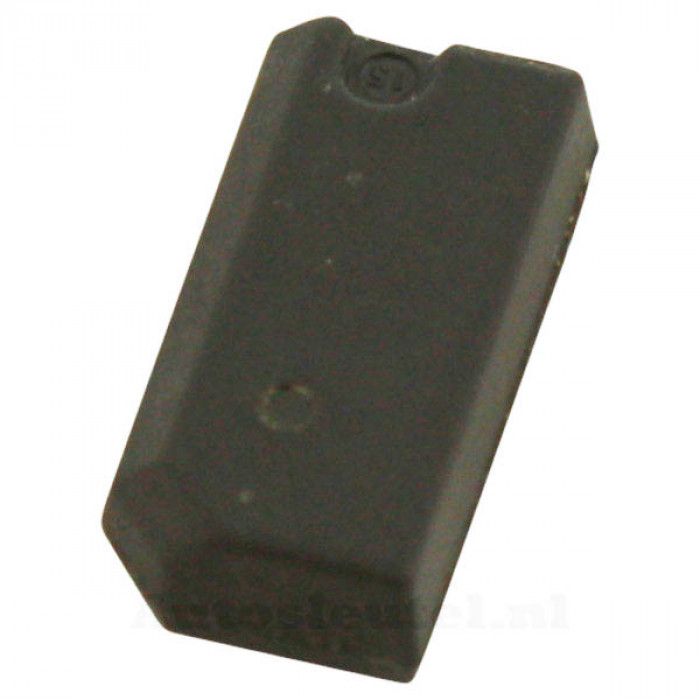 Texas Crypto ID64 Transponder für Chrysler, Dodge und Jeep main product photo
