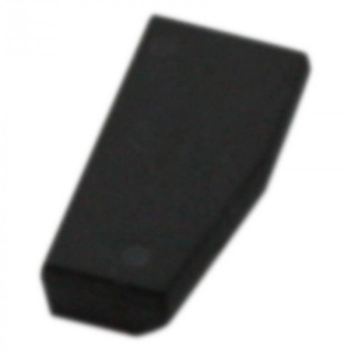 Transponder für verschiedene Ford und Mazda Autoschlüssel (ID 4D63) main product photo