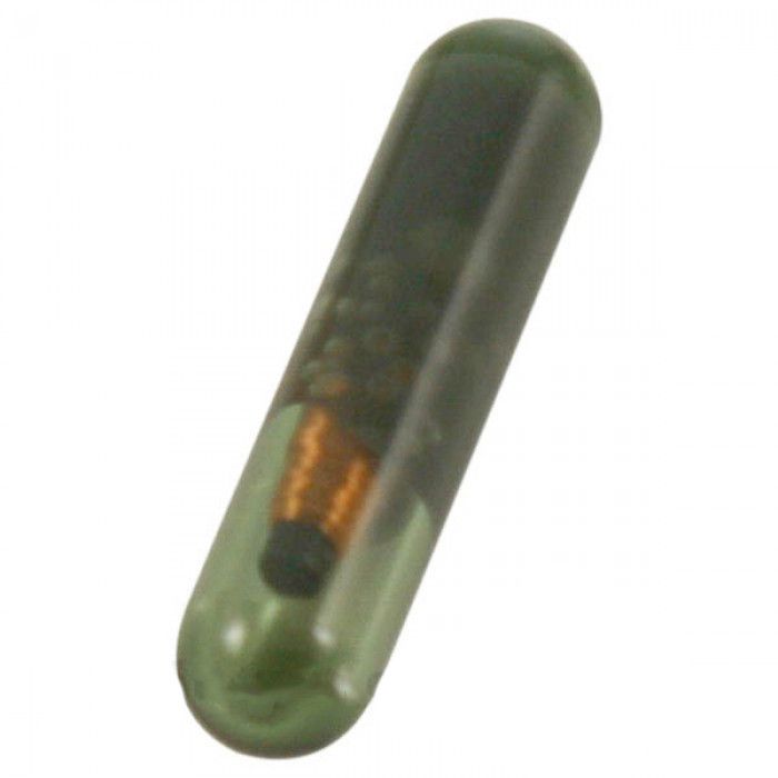 MEG-CR ID48-A1 Transponder für Volkswagen main product photo