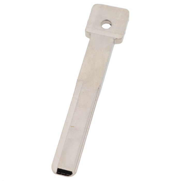 HU43 Schlüsselblattprofil - Mercedes Benz Schlüsselgehäuse main product photo