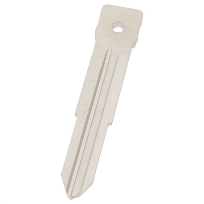 HYN6 Schlüsselblattprofil - Hyundai-Schlüsselkästen main product photo