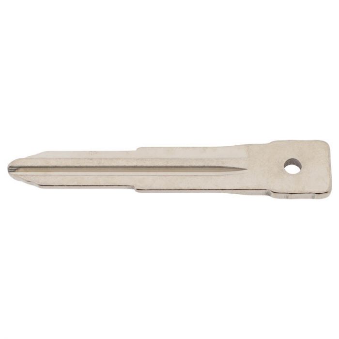 HYN7R Schlüsselblattprofil - Toyota Hyundai Sonata Moinca KIA Schlüsselgehäuse main product photo