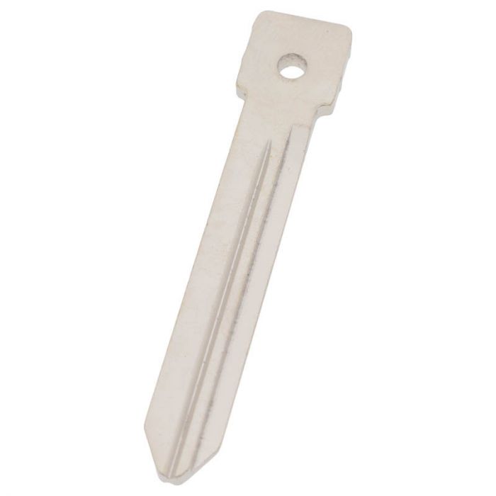 TOY47 Schlüsselblattprofil - GTL- und Toyota-Schlüsselkästen main product photo