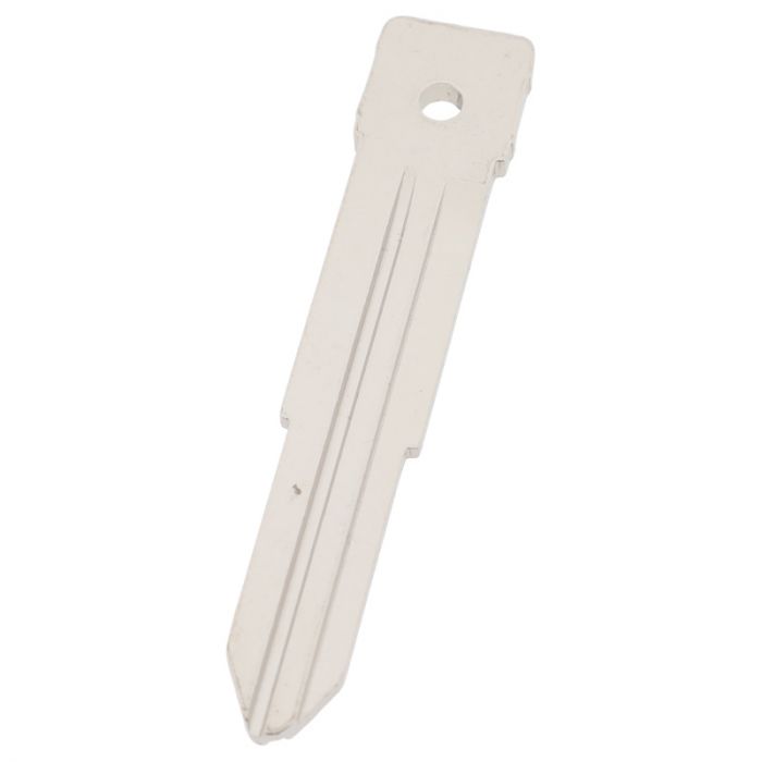 HYN12 Schlüsselblattprofil - Hyundai und Suzuki GTL Schlüsselgehäuse main product photo