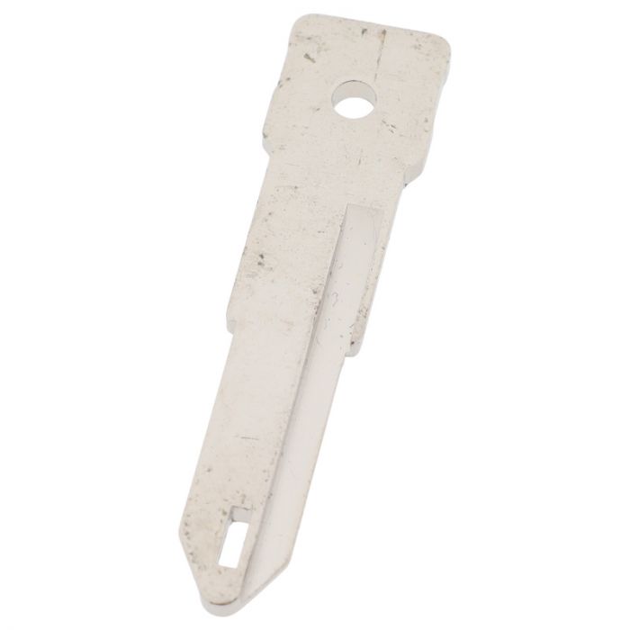 NE73 Schlüsselblattprofil - Universal-Schlüsselblatt für Renault, Citroën und Peugeot Schlüsselkästen main product photo