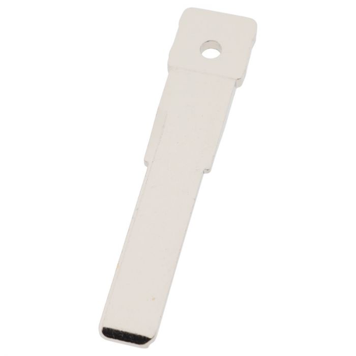 HU66 Schlüsselblattprofil - Volkswagen Schlüsselgehäuse main product photo