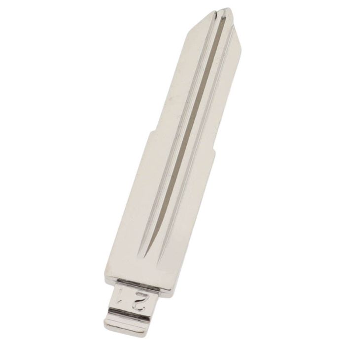 VVDI-Klappschlüsselprofil für Toyota und Lexus main product photo